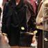 ストリートファッション,ストリートスナップ,ファッションスナップ,across,アクロス,1984年,12月,鞄,バッグ,かばん