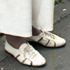 ストリートファッション,ストリートスナップ,ファッションスナップ,across,アクロス,1985年,85年,1985年7月,85年7月,靴